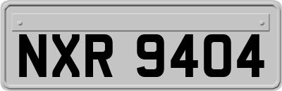 NXR9404