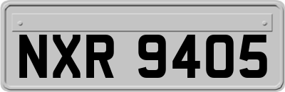 NXR9405