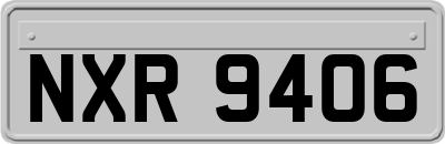 NXR9406