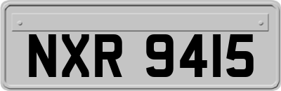 NXR9415