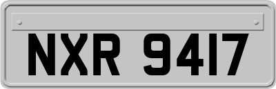 NXR9417