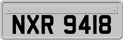 NXR9418