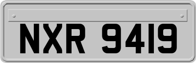 NXR9419