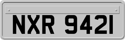 NXR9421