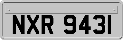 NXR9431