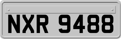 NXR9488