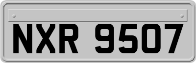 NXR9507