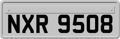 NXR9508