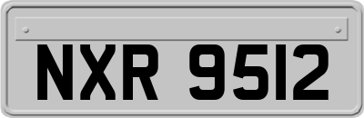 NXR9512