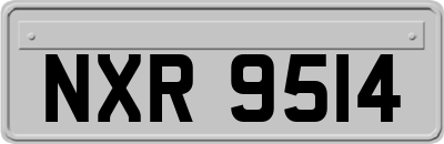 NXR9514