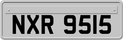 NXR9515