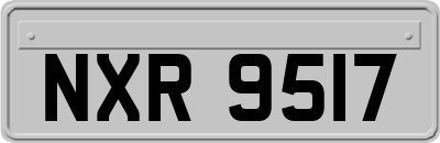 NXR9517