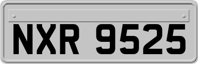 NXR9525