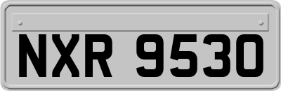 NXR9530