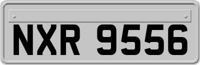 NXR9556