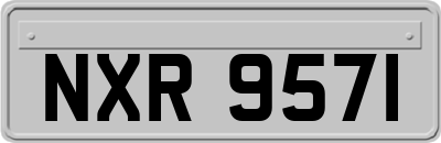 NXR9571