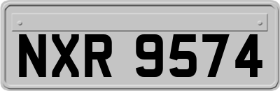 NXR9574