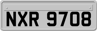 NXR9708