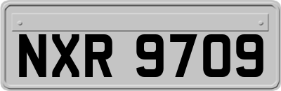 NXR9709