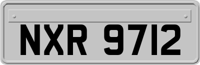 NXR9712