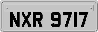 NXR9717