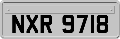 NXR9718