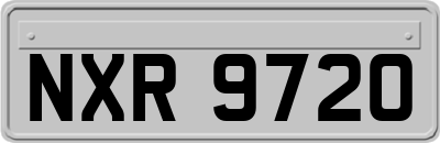 NXR9720