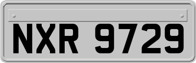 NXR9729