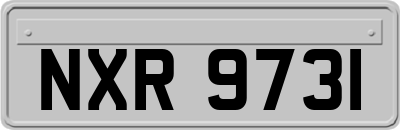 NXR9731