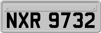 NXR9732