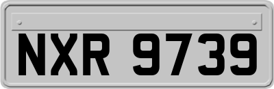 NXR9739