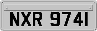 NXR9741