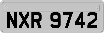 NXR9742