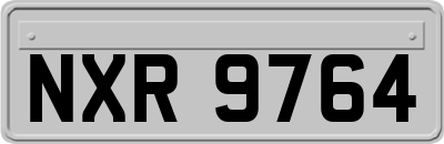 NXR9764