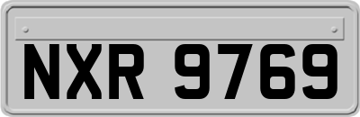 NXR9769