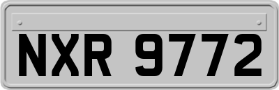 NXR9772