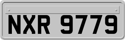 NXR9779