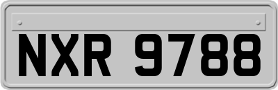 NXR9788