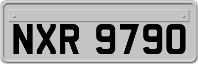 NXR9790