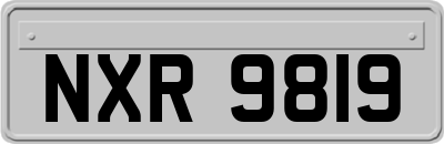 NXR9819