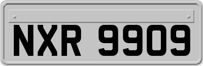 NXR9909