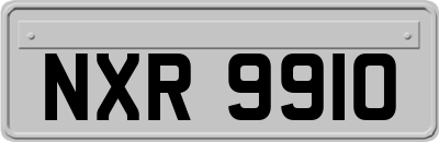 NXR9910