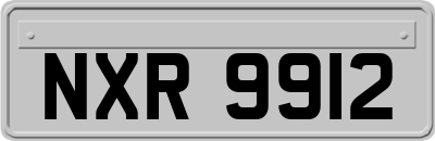 NXR9912