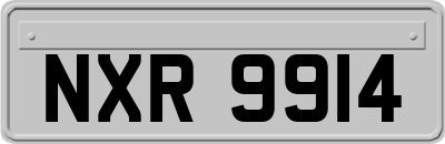 NXR9914