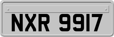 NXR9917