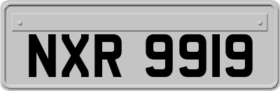 NXR9919