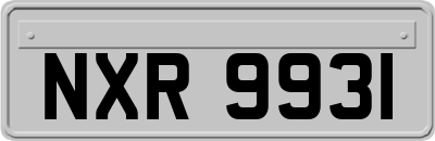 NXR9931