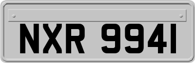 NXR9941