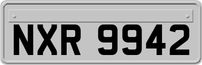 NXR9942