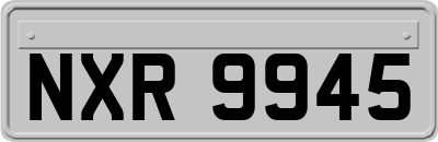 NXR9945